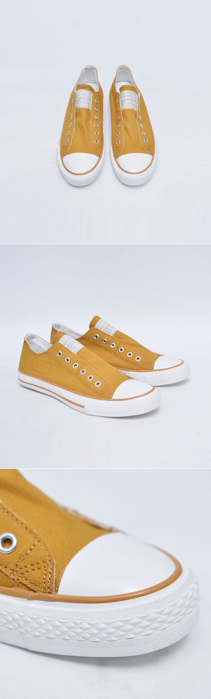 converse low tops no laces